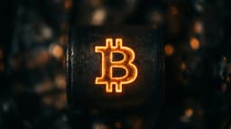 Bitcoin Whales Accumulated 45,000 BTC Last Week as Price Dipped Below $75,000