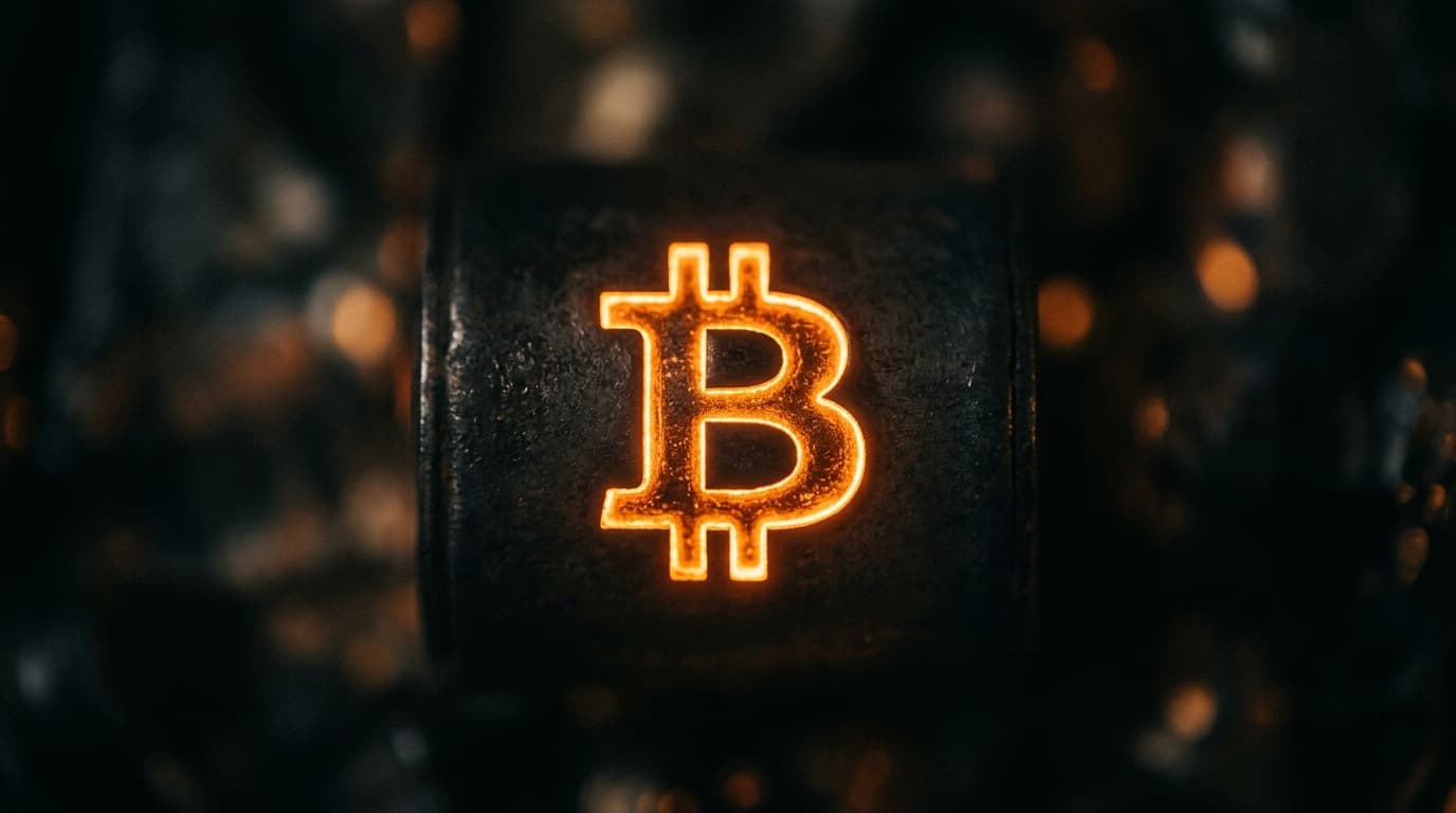 Bitcoin Whales Accumulated 45,000 BTC Last Week as Price Dipped Below $75,000