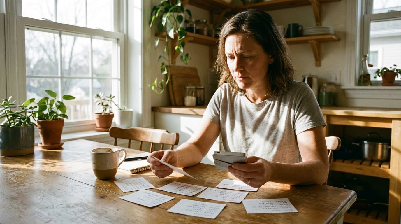 Is BitKey the Easiest Way to Use Multisig? The Tradeoffs Behind Block's Bitcoin Wallet