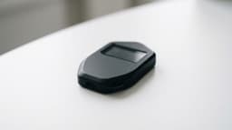 Bitkey Review After Six Months of Daily Use and What Long-Term Users Report