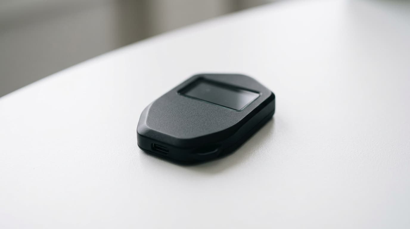 Bitkey Review After Six Months of Daily Use and What Long-Term Users Report
