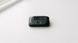 Bitkey Review After Six Months of Real-World Use