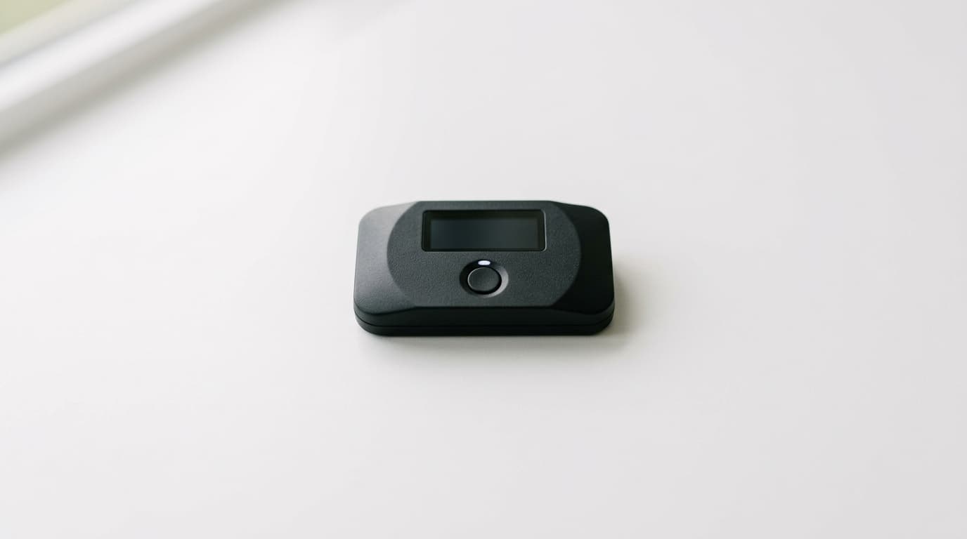 Bitkey Review After Six Months of Real-World Use