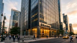 BlackRock IBIT Options Just Crushed Deribit Volume and Here's What Bitcoin Traders Need to Know
