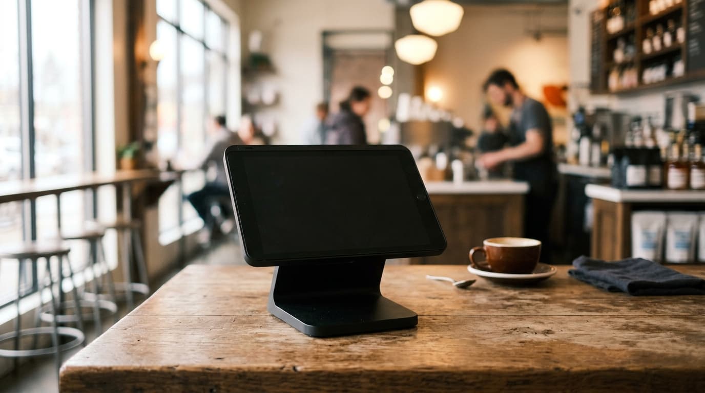 Block's 800,000 Merchant Push and Where Lightning Payments Actually Work Best