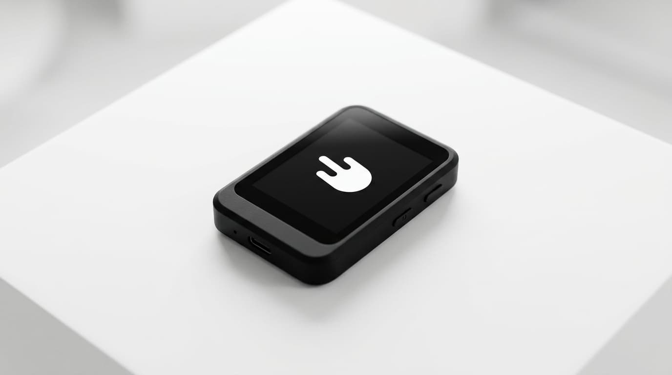 Blockstream Jade Core Launch Brings Air-Gapped Security to Bitcoin Beginners