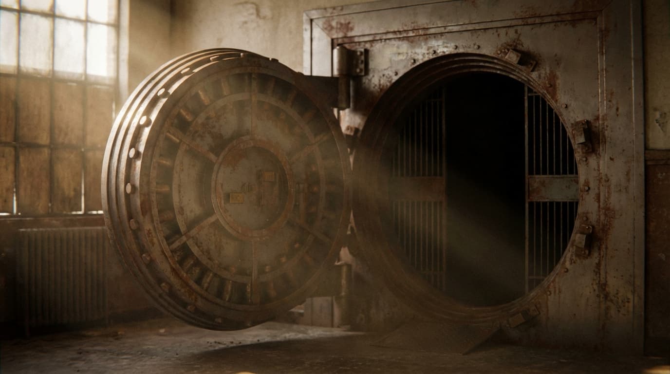 How to Use Blockstream Jade with Sparrow Wallet