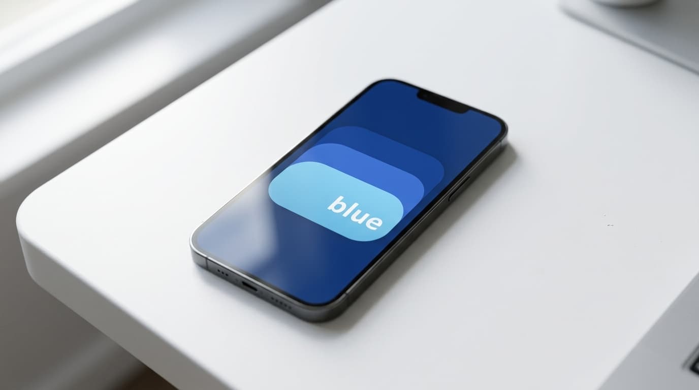 BlueWallet Review 2026 and Why Power Users Keep Coming Back