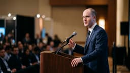 Brian Armstrong's CLARITY Act Advocacy Glosses Over Critical Self-Custody Questions