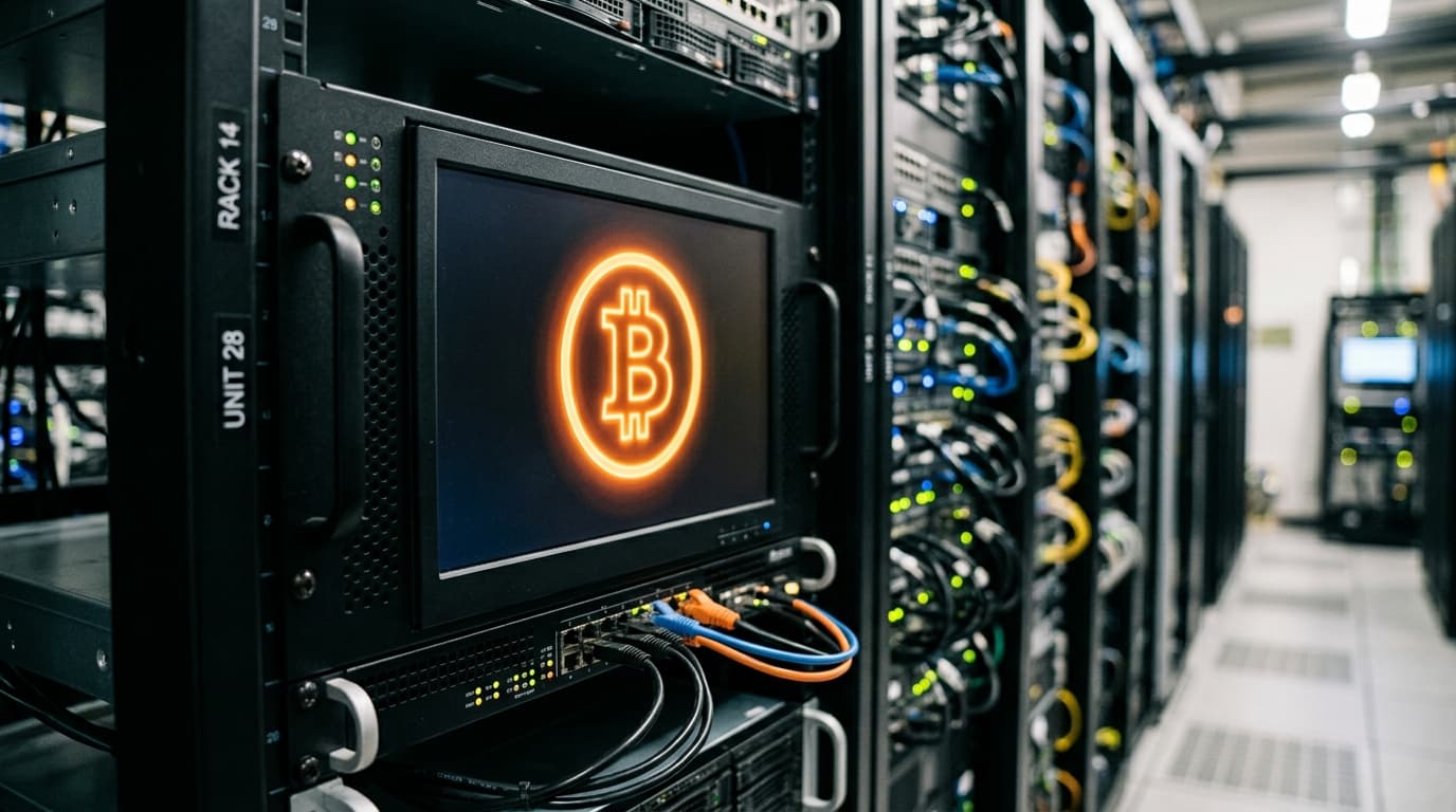 BTCPay Server Review for E-commerce Merchants Looking to Accept Bitcoin Without Fees