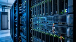 BTCPay Server Review for High-Volume Merchants in 2026