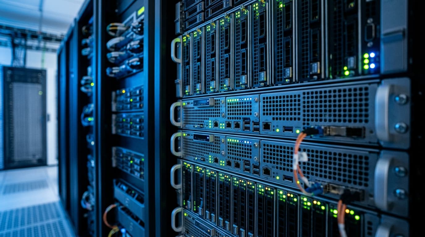BTCPay Server Review for High-Volume Merchants in 2026