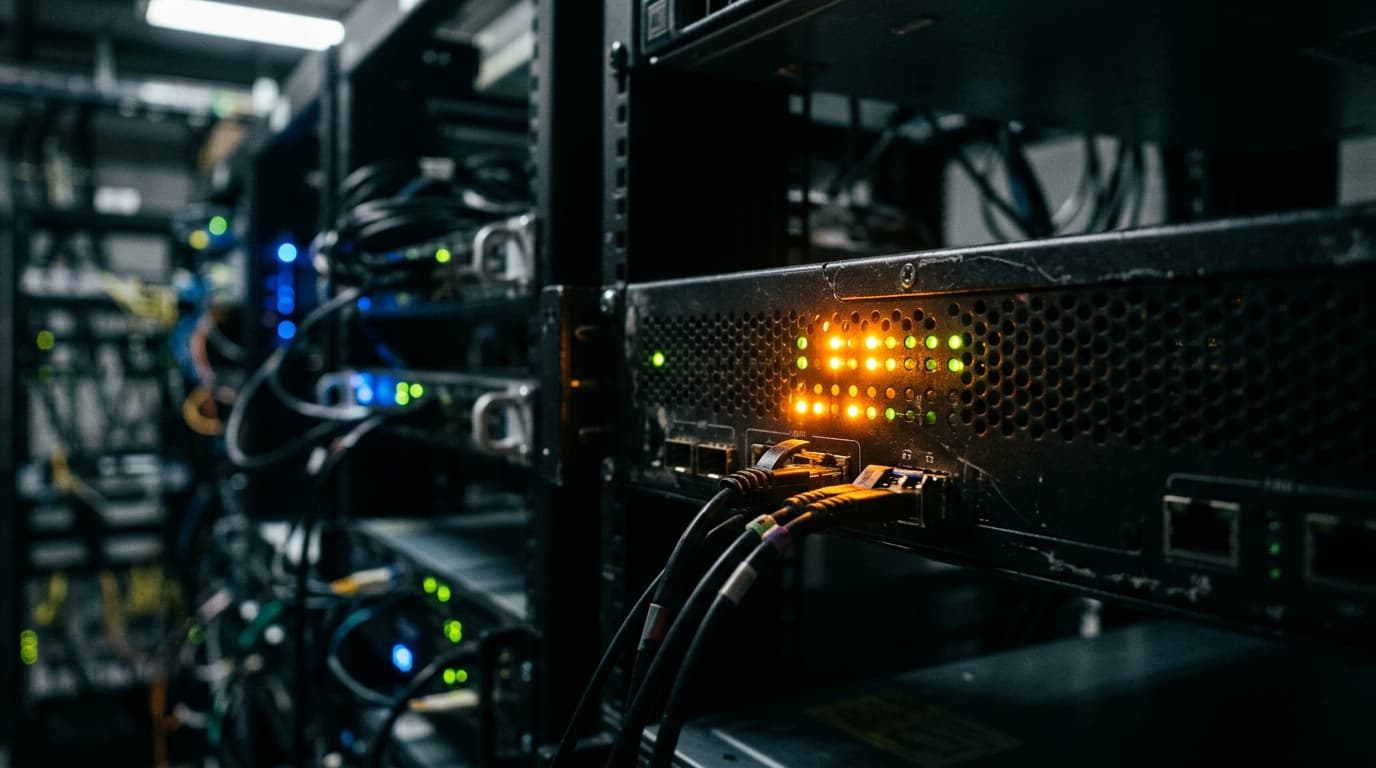 How to Set Up BTCPay Server on a VPS and Accept Bitcoin With Zero Fees