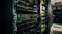 How to Set Up BTCPay Server for WooCommerce Without Technical Headaches