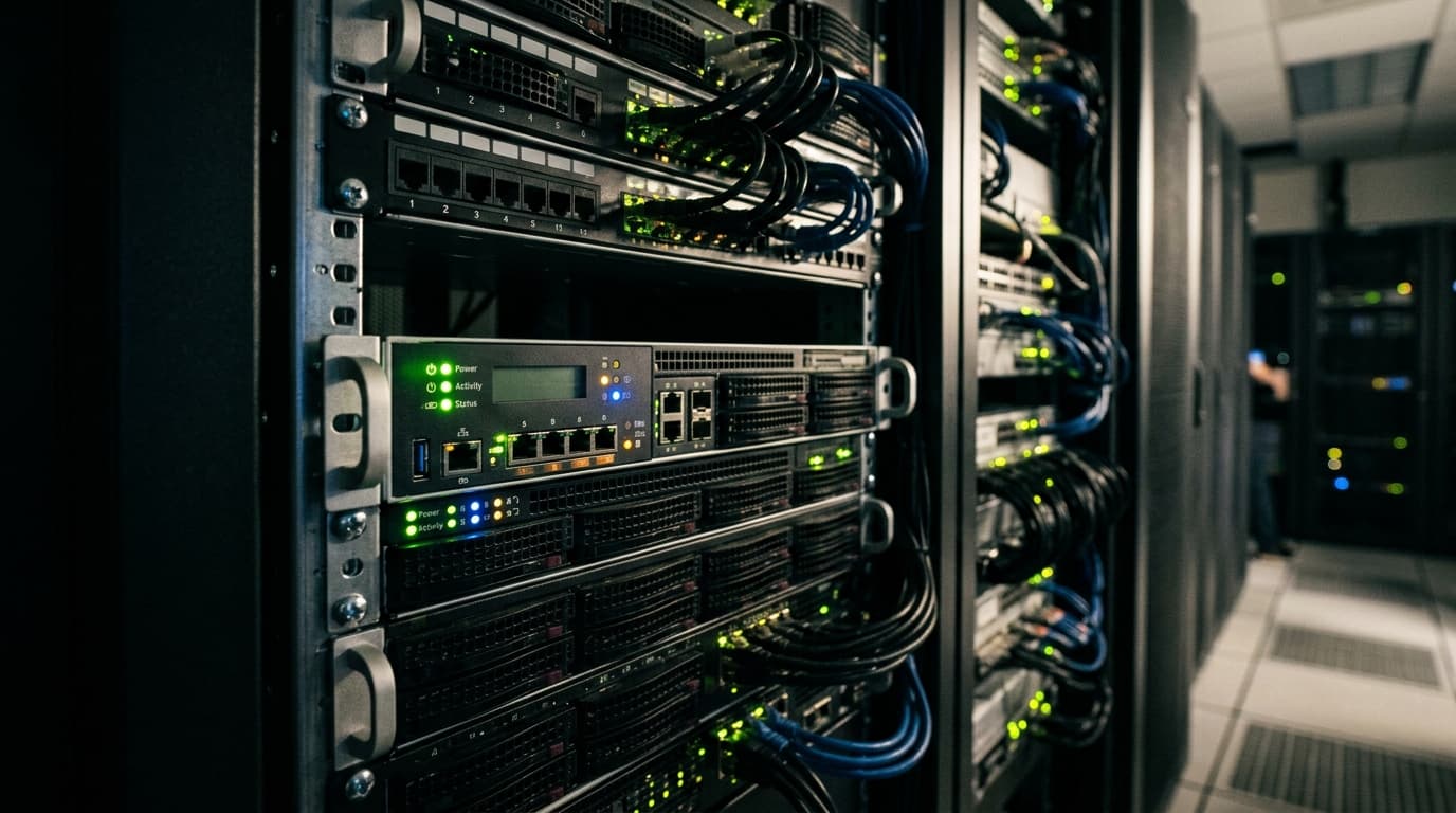 How to Set Up BTCPay Server for WooCommerce Without Technical Headaches