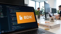 How to Build Custom Multisig Wallets with Bitcoin Dev Kit
