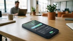 How to Build Lightning Payments into Your App with Breez SDK