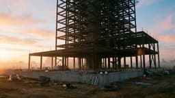 Building Bitcoin Apps During Market Uncertainty