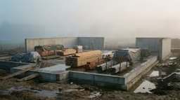 Building Bitcoin Communities During Market Downturns