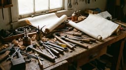 Building Lightning Apps: Open Source Tools for 2024