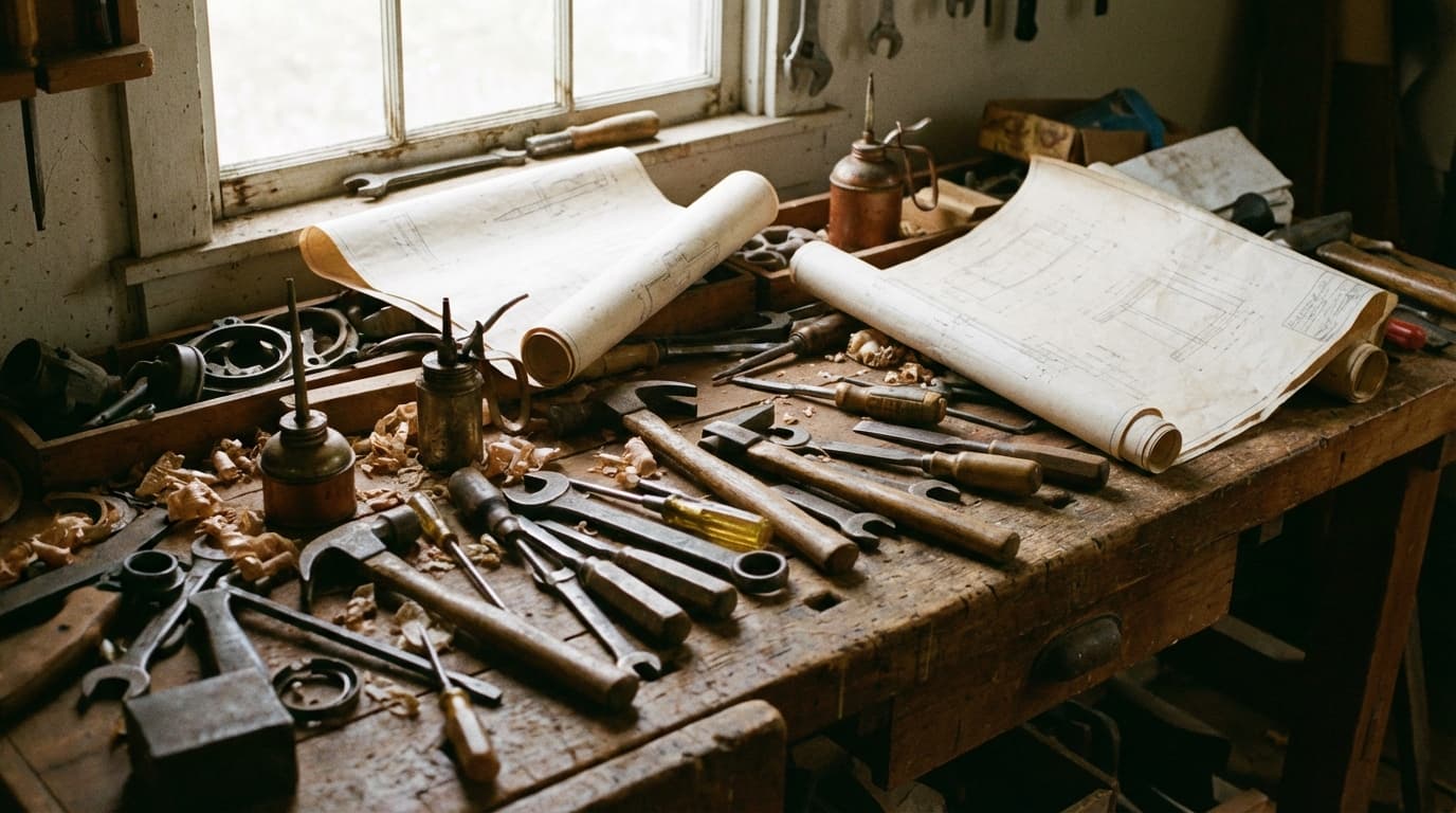 Building Lightning Apps: Open Source Tools for 2024