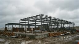 Building Through Bear Markets: Bitcoin Co-Working Spaces