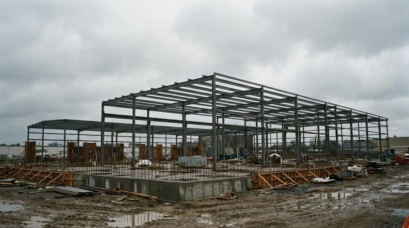 Building Through Bear Markets: Bitcoin Co-Working Spaces