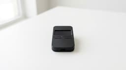 How to Set Up Bull Bitcoin DCA Straight to Your Hardware Wallet