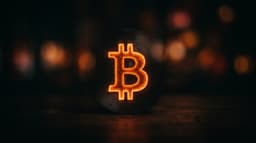 How to Buy Bitcoin Without KYC Using Peach P2P Trading
