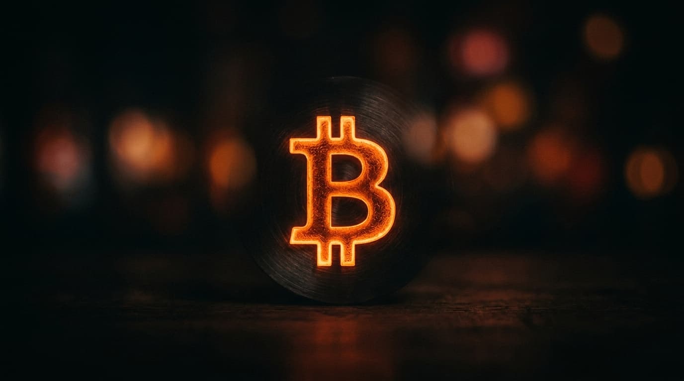 How to Buy Bitcoin Without KYC Using Peach P2P Trading