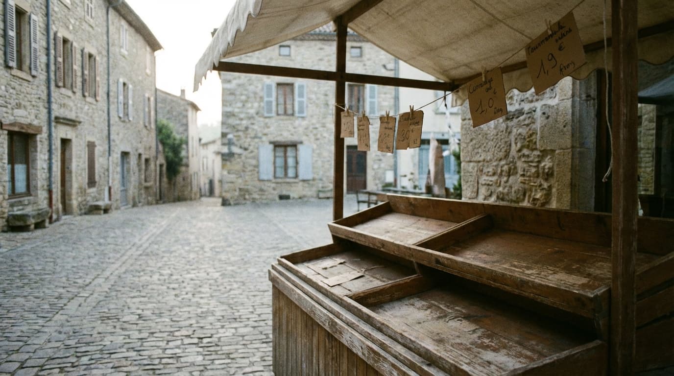 How to Buy Bitcoin Without KYC in Europe Using Peach