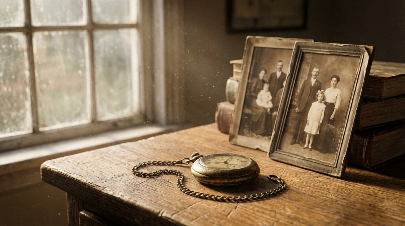 Yes, You Can Buy Life Insurance With Bitcoin. Here's How It Actually Works