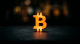 Calamos Protected Bitcoin ETFs Offer Downside Buffers as Volatility Concerns Persist