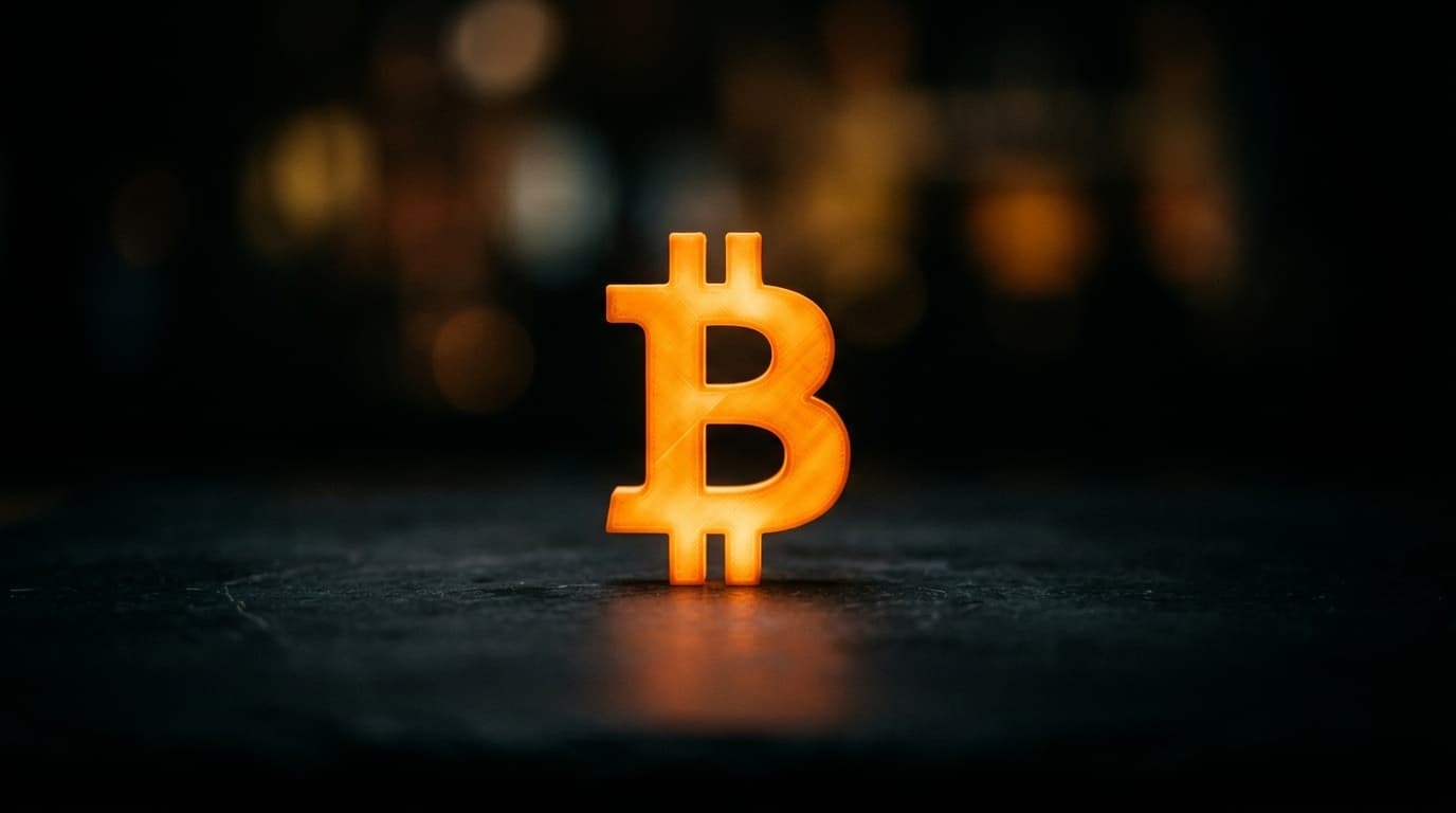 Calamos Protected Bitcoin ETFs Offer Downside Buffers as Volatility Concerns Persist