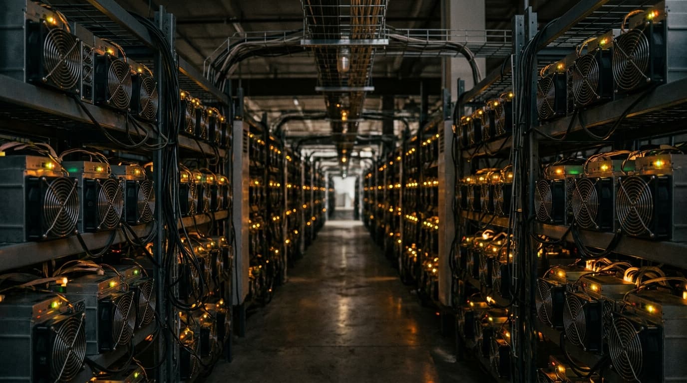 How to Calculate Bitcoin Mining Profitability with Simple Mining Hosting
