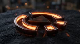 Capital B Adds 12 Bitcoin to Reach 2,937 BTC Treasury, Showing Steady European Accumulation