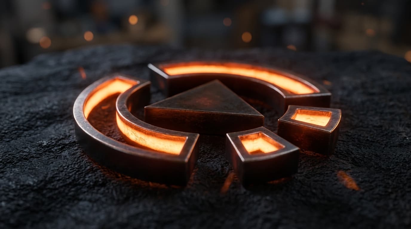 Capital B Adds 12 Bitcoin to Reach 2,937 BTC Treasury, Showing Steady European Accumulation