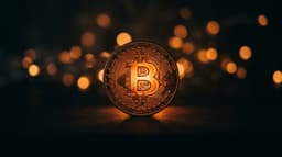 Capital B Adds 12 Bitcoin to Treasury Following Corporate Adoption Trend