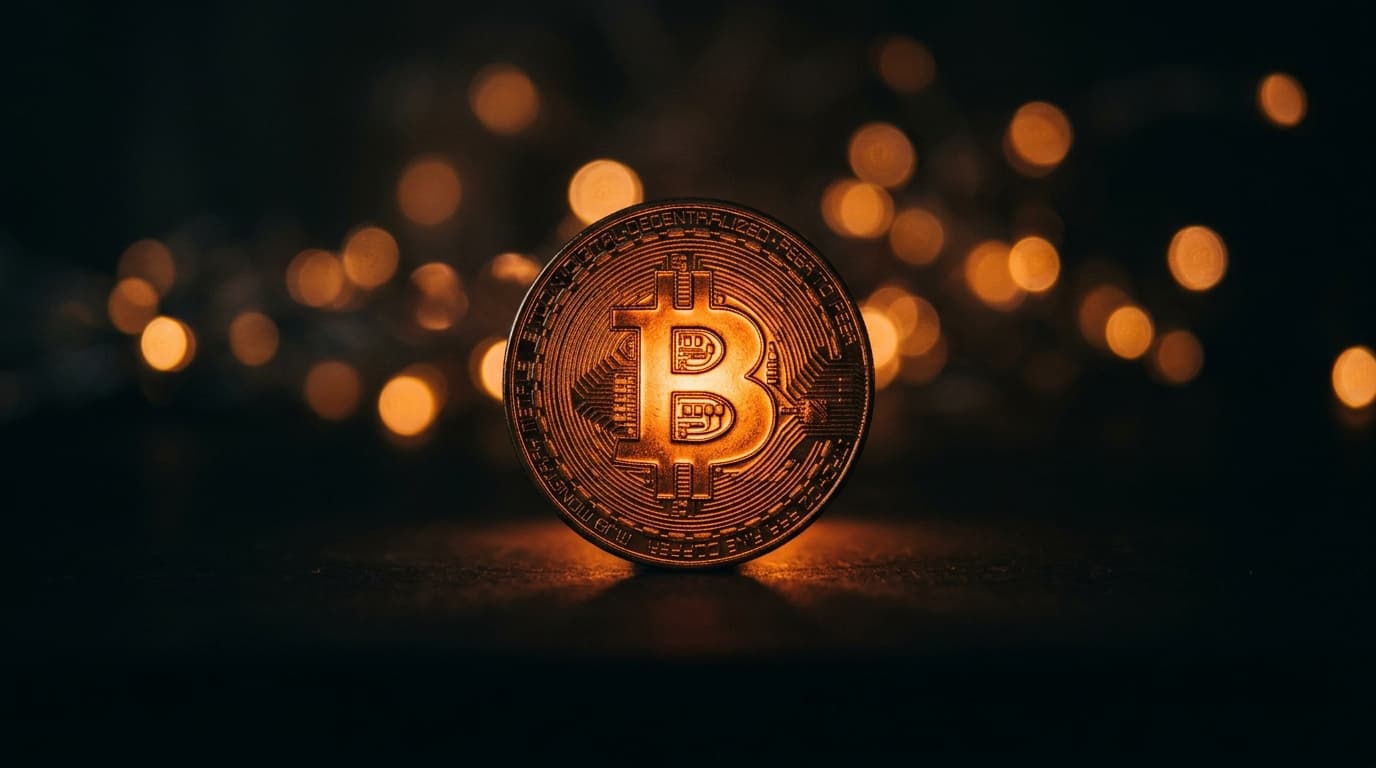 Capital B Adds 12 Bitcoin to Treasury Following Corporate Adoption Trend