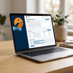 Caravan Review as the Ultimate DIY Multisig Solution