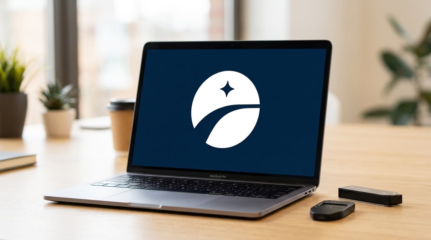 How to Set Up Caravan for Unchained Vault Recovery Without Technical Support