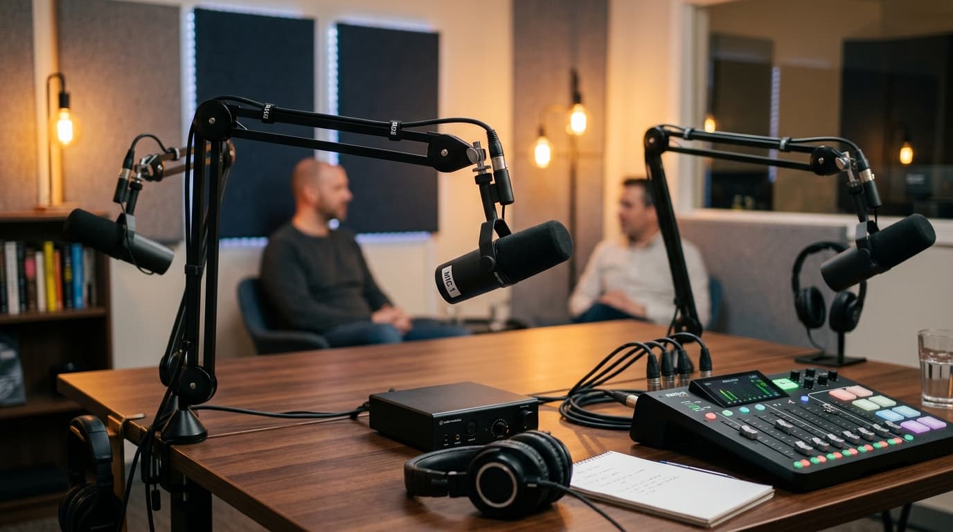 How to Access Premium Bitcoin Education Through Citadel Dispatch Podcast