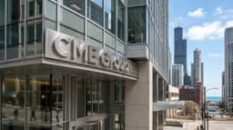 CME Bitcoin Volatility Futures Launch June 1 and How That Changes Portfolio Hedging