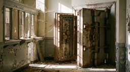 Coldcard Q Review: Is Coinkite's New Hardware Wallet Worth the Upgrade?