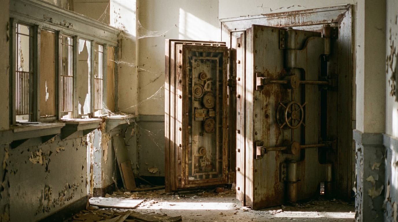 Coldcard Q Review: Is Coinkite's New Hardware Wallet Worth the Upgrade?