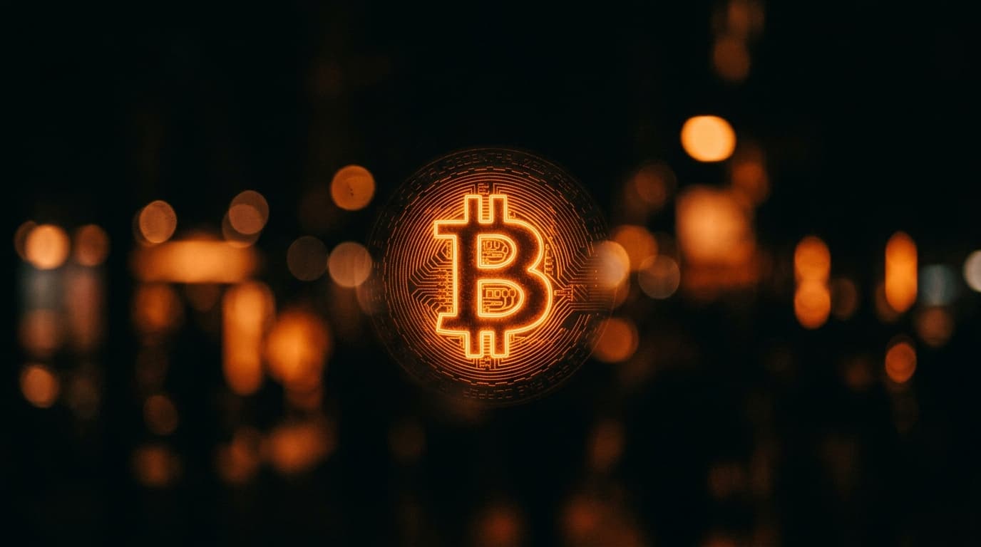 Congresswoman Sheri Biggs Buys Up to $250K in Bitcoin Through BlackRock ETF