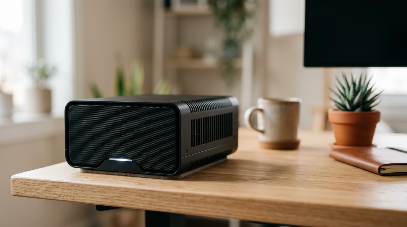 How to Connect Zeus Wallet to Your Umbrel Lightning Node