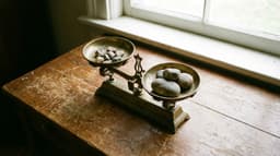 Convert Everything to Sats: Why Bitcoiners Love This Tool