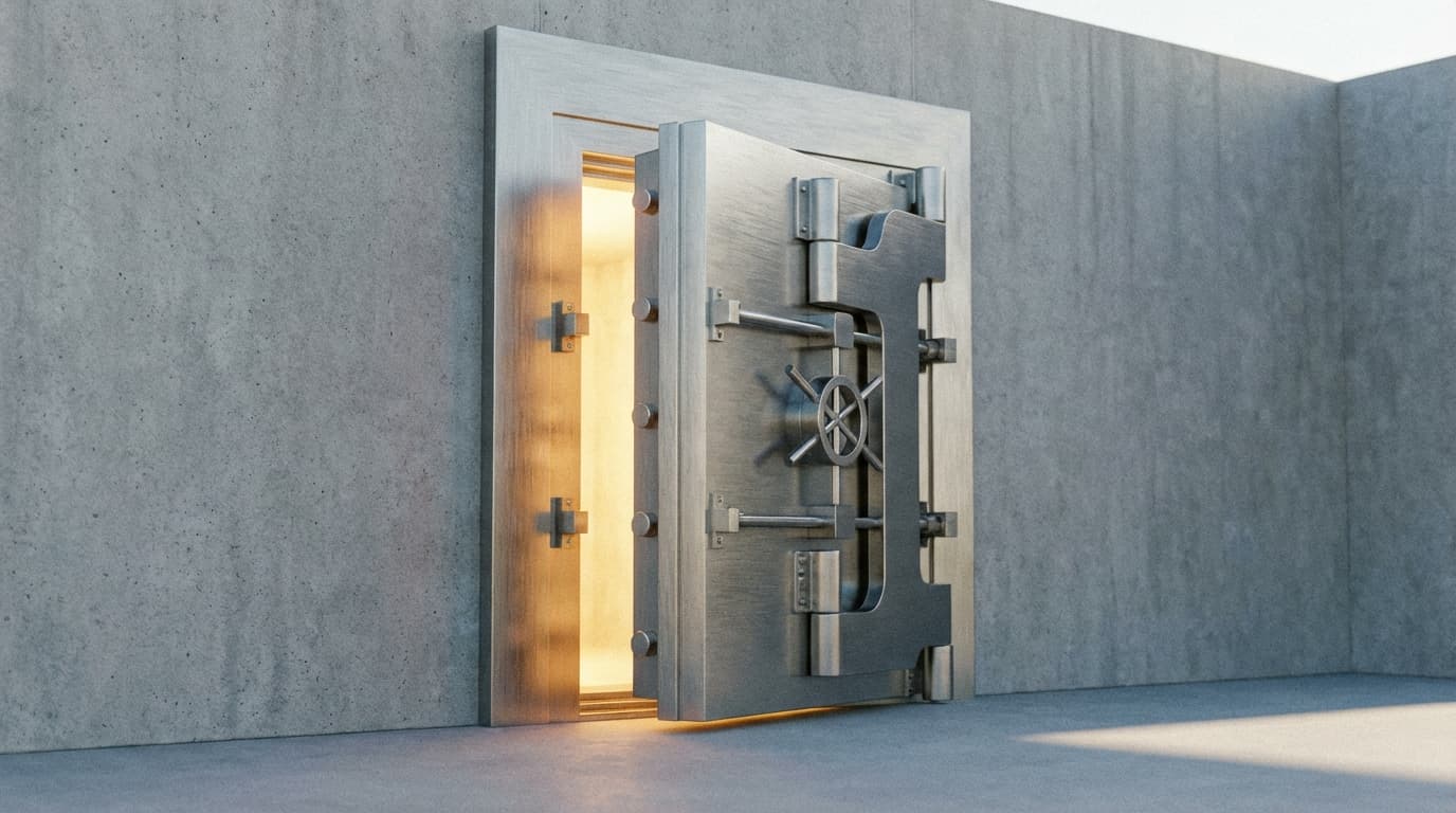 Corporate Bitcoin Adoption: The Treasury Tools Making It Possible