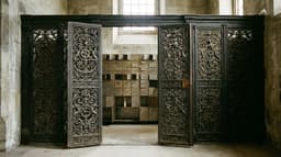 Corporate Bitcoin Treasury: What the LSE's First Major Bitcoin Holder Reveals About Institutional Custody